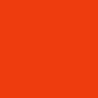 Dupli Color Spray Primer Acrylic High Temperature Orange RAL 2009 400ml