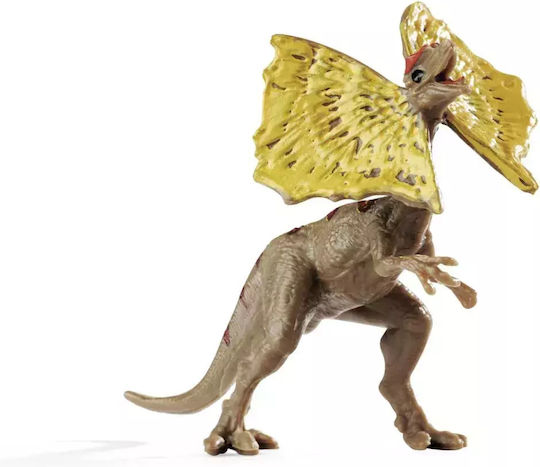 Simba Miniature Toy for 3+ Years (Multi Designs)