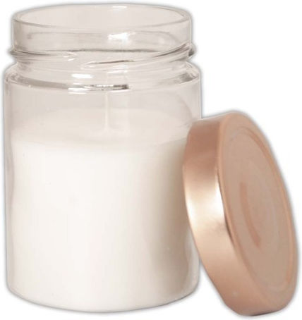 Pantou Insect Repellent Candle for Mosquitoes 350ml