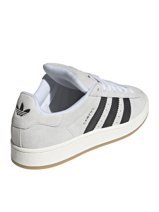 Campus 00s Ανδρικά Sneakers Μπεζ