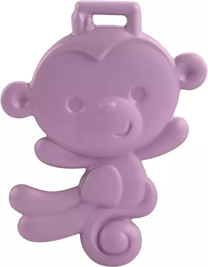 Fisher Price Beißspielzeug für das Zahnen für 3 m+