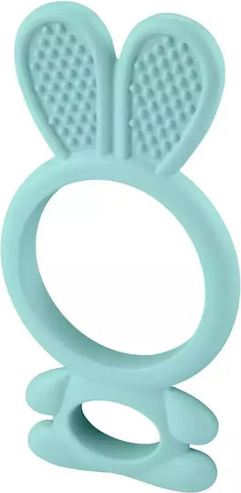 Fisher Price Μασητικό Οδοντοφυΐας για 3 m+