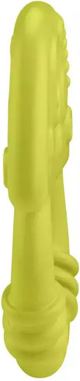 Fisher Price Ciupercuta Μασητικό Οδοντοφυΐας για 3 m+
