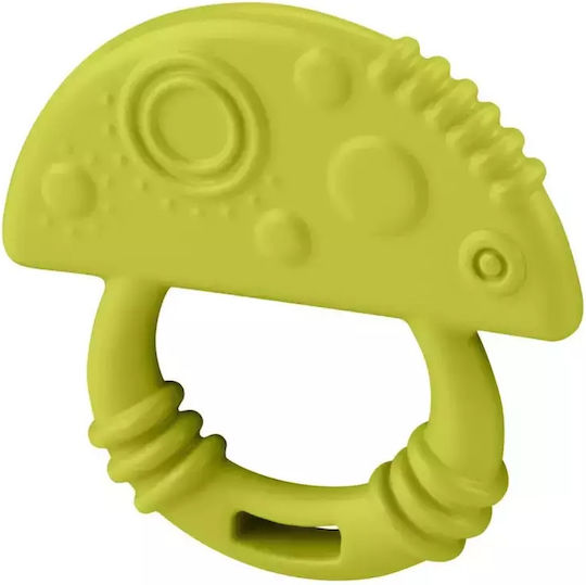 Fisher Price Ciupercuta Μασητικό Οδοντοφυΐας για 3 m+