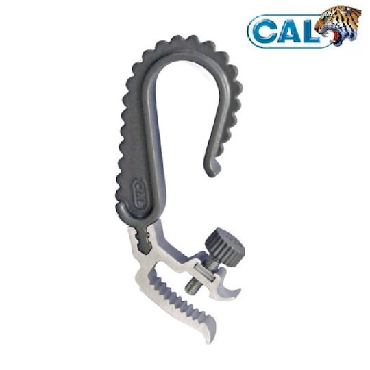 Cal Crocodile Anti-theft Security for Front Door