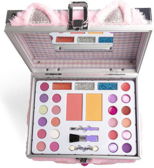 Martinelia Kinder-Make-up