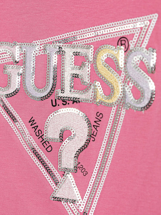 Guess
