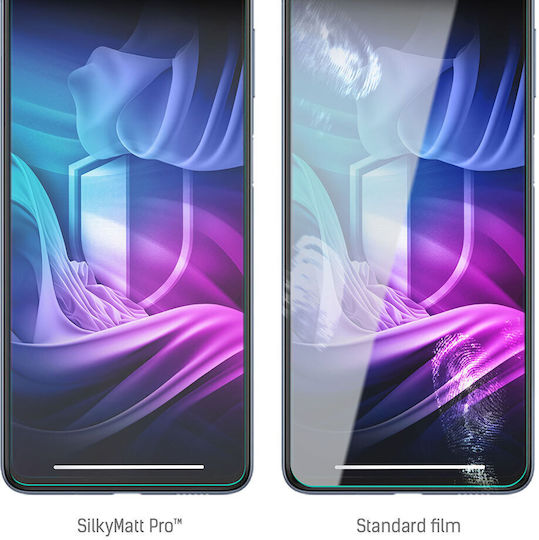 3MK Matt Pro Screen Protector (OnePlus 7T)
