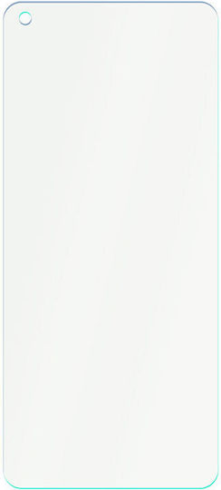 3MK Screen Protector (Oppo Reno8 T)
