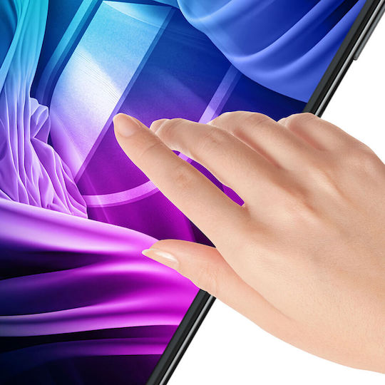 3MK Matt Pro Displayschutzfolie (Huawei Nova 9 / Honor 50 5G)