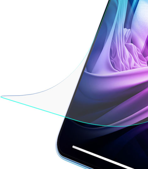 3MK Silky Matt Pro Ματ Screen Protector (Honor 90 Pro)