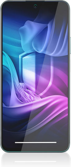 3MK Silky Matt Pro Ματ Screen Protector (Honor 90 Pro)