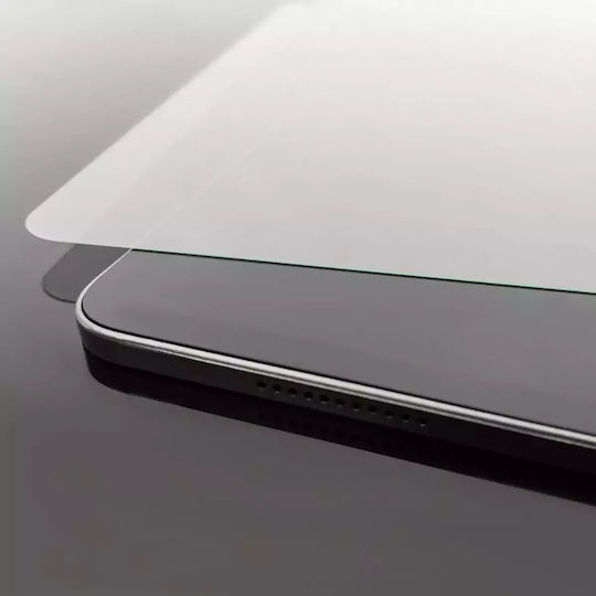 Wozinsky Gehärtetes Glas (Xiaomi Redmi Pad)