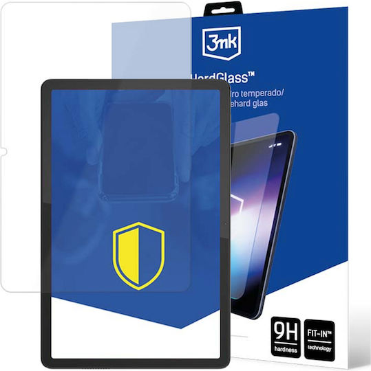 3MK Hardglass (Lenovo Tab M11)