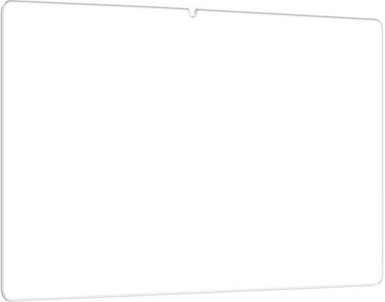 Mobile Origin 0.33mm Screen Protector (Lenovo Tab M11)