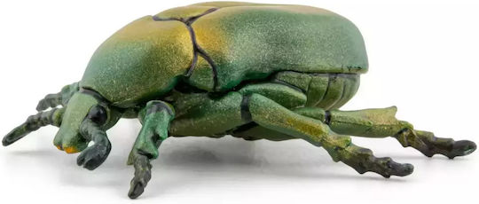 Papo Papo Beetle for 3+ Years