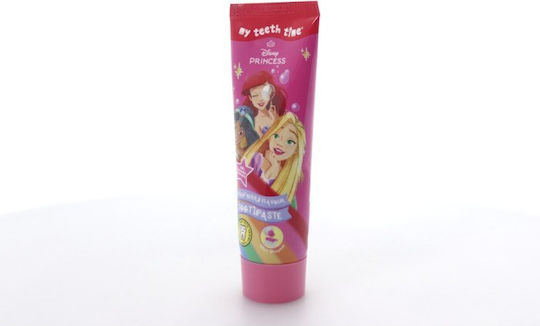 Firefly Παιδική Οδοντόκρεμα 75ml