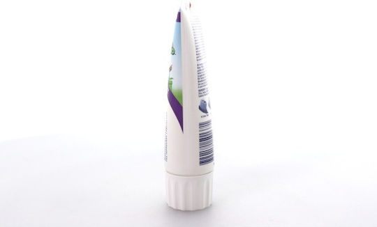 AIM Baby Toothpaste for 0m+ 75ml