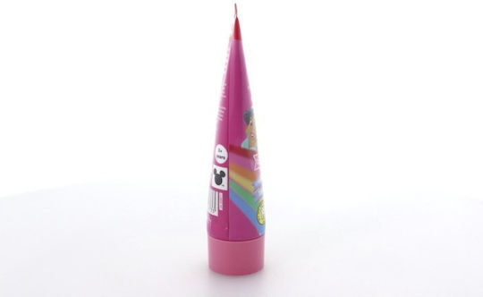 Firefly Παιδική Οδοντόκρεμα 75ml