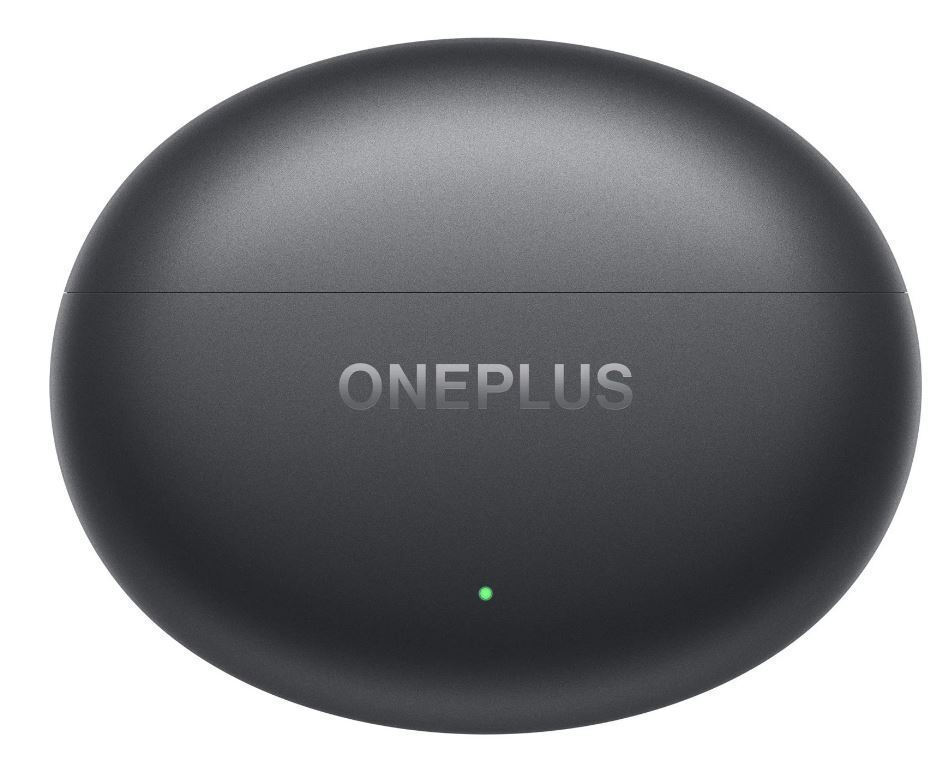 OnePlus Buds 4 Bluetooth Handsfree Căști cu Rezistență la