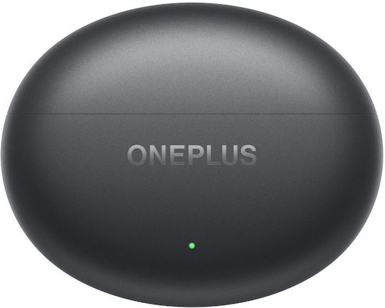 OnePlus Buds 4 Bluetooth Handsfree Căști cu Rezistență la