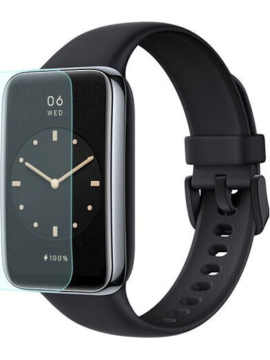 Screen Protector για το Mi Band 7 Pro 1τμχ 680800838A