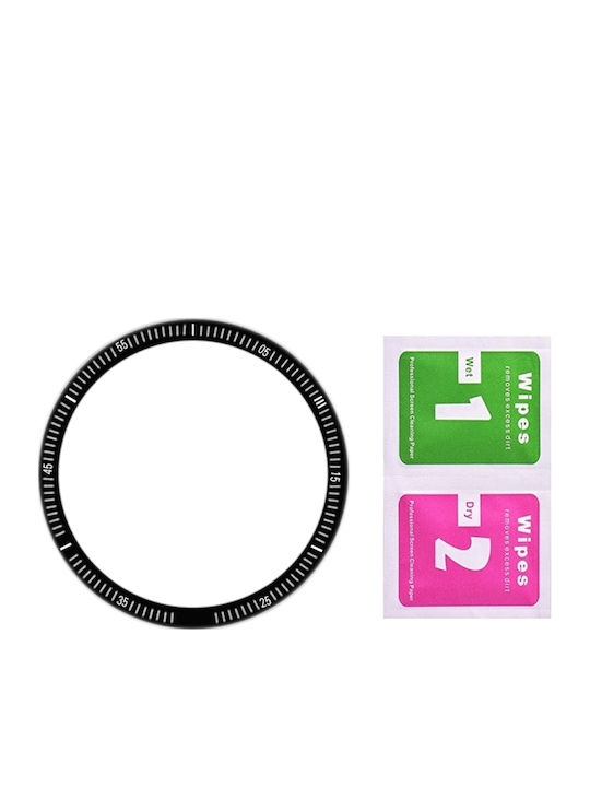 Displayschutzfolie für Garmin Fenix 7 1 Stück EDA004098916
