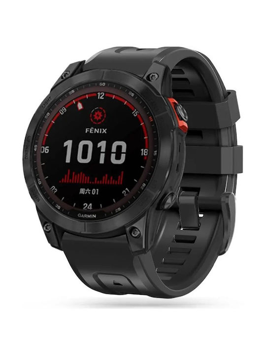 Tech-Protect Iconband Strap Tech-Protect Iconband Strap
