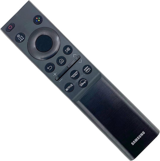 Samsung BN59-01388H Autentic Telecomandă TV