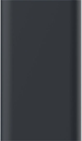 Strong Mifax 1800 Wireless 5G Portable Hotspot Wi‑Fi 6