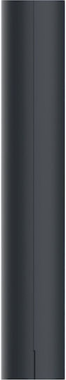 Strong Mifax 1800 Wireless 5G Portable Hotspot Wi‑Fi 6