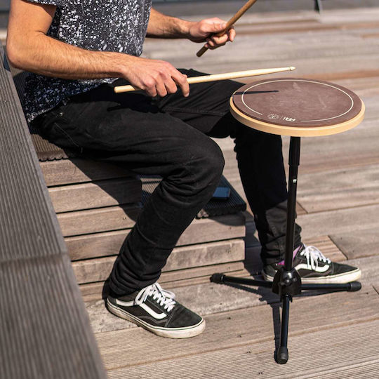 Meinl Βάση Αξεσουάρ Κρουστών