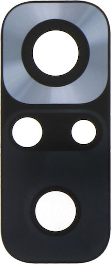 Τζαμάκι Πίσω Κάμερας Back Camera Lens Xiaomi Redmi Note 10 Pro