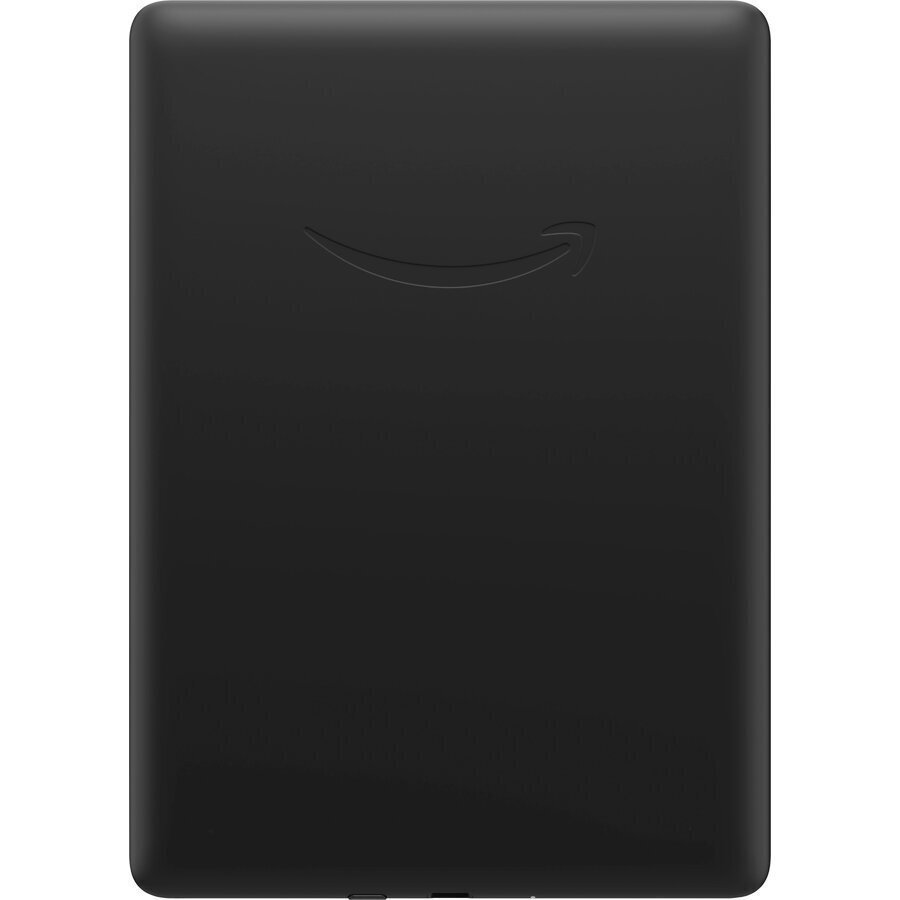 Amazon Kindle Paperwhite 11th Gen (2022) cu Ecran Tactil 6.8