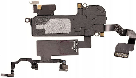 Top Earpiece Speaker Sensor Ohrhörer Apple iPhone 12 Pro Max OEM