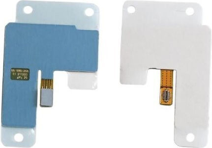 Κεραία NFC Antenna για Galaxy S22 Ultra 5G