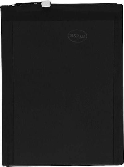 Ersatzakku 3750mAh für Mate 20 Lite
