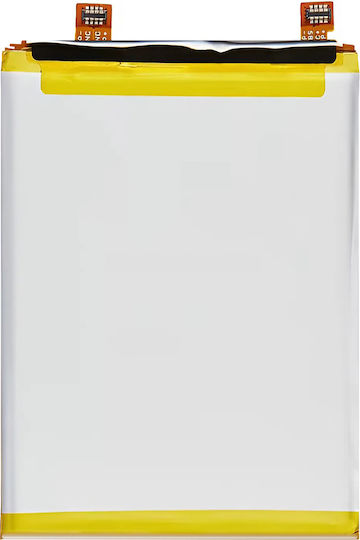 Motorola Съвместима заместителна батерия за Motorola Edge 50 Fusion