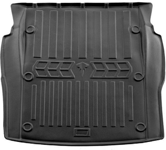 Race Axion Car Boot Mat Tray Audi Q2 5d 2016+ Upper Part Race Axion 1 Pc 6030231/st