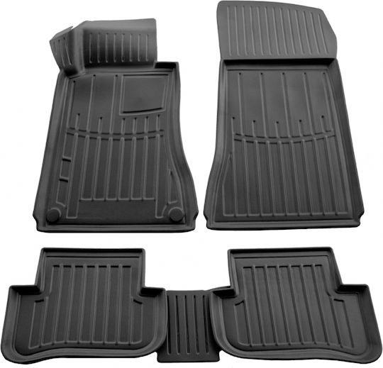 Race Axion Πατακιa Λαστιχο Σκαφη Me Koymπωματα Mercedes C-klas W203 4/5d 2001-2007 Race Axion 5 Τεμ 5012125/st