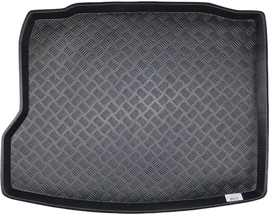 M-Plast Trunk Mat for Opel Vectra 2002-2008 Black