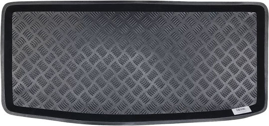 M-Plast Постелки за Багажник Тип Скафак 1бр от Маркуч за Mercedes-Benz GL 500 2006-2012 Черни