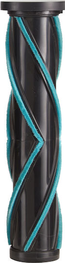 Izzy Galaxy G1 Επαναφορτιζόμενη Σκούπα 2 σε 1 Stick & Χειρός 28.8V Μπλε