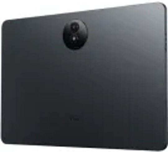 TCL NXTPAPER 11 Plus 11.5Zoll Tablet (8GB/256GB) Dark Grey