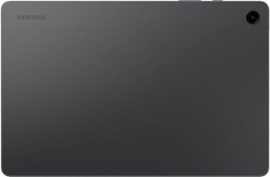 Samsung Galaxy Tab A9+ 5G 11Инчове (6GB/128GB) Графит