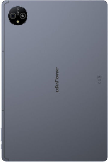 Ulefone Tab A11 4G 11" (6GB/256GB) Space Gray