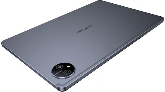 Ulefone Tab A11 4G 11" (6GB/256GB) Space Gray