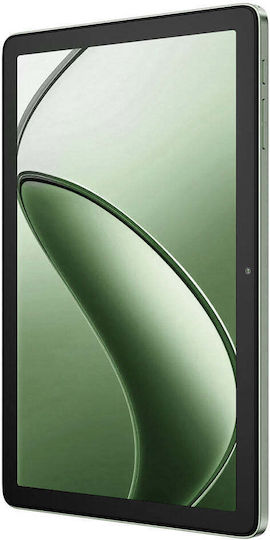 BlackView Tab 60 WiFi 10.1" (4GB/128GB) Πράσινο