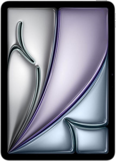 Apple iPad Air M2 (2024) 5G 11