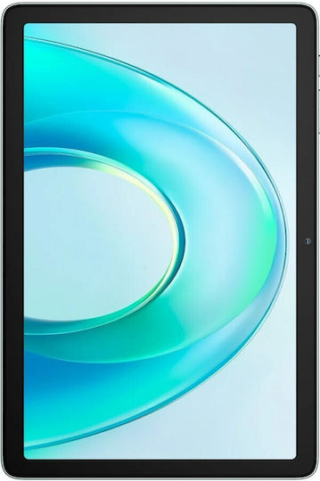 BlackView Tab 60 Pro 4G 10.1" (8GB/128GB) Πράσινο